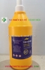 Dung dịch Sát khuẩn Povidone iodine 10% (cồn vàng) (Thương hiệu Tm Vidine)