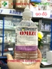 Cồn 90, 70 độ ( 500ml)