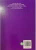 Sách - Module 3 Từ cơ quan đến hệ thống (GTGD)