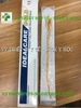 Dây Ống Thông Tiểu Sonde Foley (2 Nhánh) số 20