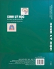 Sách - Sinh lý học (bsdk)