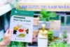Sách - Thuốc y học cổ truyền (Hcm)