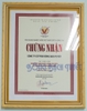 Bông cắt miếng Bạch Tuyết 10cm x 10cm 0.5kg