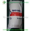 Bông cân Bạch Tuyết (1 kg )