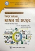 Sách - Thực hành kinh tế dược