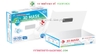 Khẩu trang 3D ( không đau tai ) - Thương hiệu TM Pharma