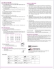 Bộ test Covid (Genbody Covid - 19Ag) 25 test