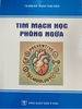 Sách Tim mạch học phòng ngừa
