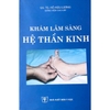 Sách - Khám lâm sàng hệ thần kinh