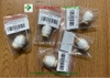 Chỉ khâu cuộn mini ( sợi lanh )