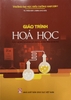 Sách - Giáo trình hóa học ( ĐhĐD)
