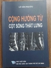 Sách - Cộng Hưởng Từ Cột Sống Thắt Lưng
