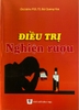 Điều trị nghiện rượu