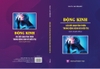 Sách - Động Kinh ( CRLTTTĐK - ĐIỀU TRỊ )