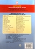 Giải phẫu người tập 3
