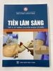 Sách Tiền lâm sàng tập 2(kỹ năng chuyên khoa cơ bản)