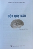Sách -  Đột Quỵ Não