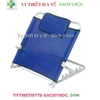 Ghế tựa lưng bệnh nhân VLA (nhiều màu)
