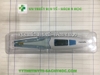 Nhiệt kế điện tử Microlife MT 200