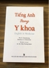 Tiếng anh trong y khoa