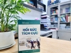 Sách Hồi sức tích cực