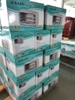 Tủ sấy y khoa Alkato 20 lít ( có chứng chỉ Co, CQ)