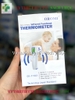 Nhiệt kế hồng ngoại đa chức năng Oromi - CkT1501