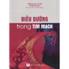 Điều dưỡng trong tim mạch