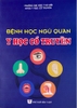 Bệnh học ngũ quan YHCT