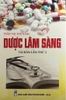 Sách - Dược lâm sàng - ThS. Ds Trần Thị Thu Hằng