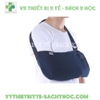 Túi treo tay  H2 ( S, M, L, XL)