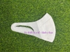 Khẩu trang 3D ( không đau tai ) - Thương hiệu TM Pharma