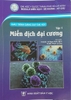 Sách - Miễn dịch đại cương tập 1