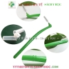 Set 5 bàn chải vệ sinh kẽ răng chuyên nghiệp 0.5mm
