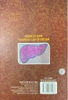 Sách - Bệnh lý gan thường gặp ở trẻ em