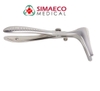 Mở mũi tai mũi họng hãng Simaeco