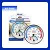 Nhiệt ẩm kế treo tường  AK-TH01