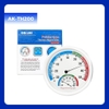 Nhiệt ẩm kế treo tường AK-TH200