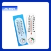 Nhiệt ẩm kế treo tường AK-THDY
