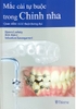 Sách Mắc cài tự buộc trong chỉnh nha