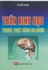 Sách - Thần kinh học trong thực hành đa khoa