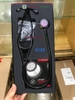 Ống Nghe Littmann Cardiology I.V (cọc 500.000 vnđ)
