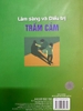 Lâm sàng và điều trị trầm cảm