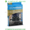 Đai cố định lưng Bonbone Pro Hard Slim - Đai bonbone ( Nhật bản )