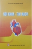 Sách Nội khoa - Tim Mạch