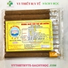 Nhang ngải cứu Tuệ Hải Đường (Ngải Hương)