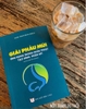 Giải phẫu mũi ( ứng dụng trong phẫu thuật tạo hình thẩm mỹ 0