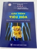 Sách Giáo trình tiêu hoá