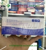 Chỉ khâu phẫu thuật vô trùng 3.0 (nylon) 12 sợi