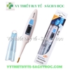 Nhiệt kế điện tử Microlife MT 200